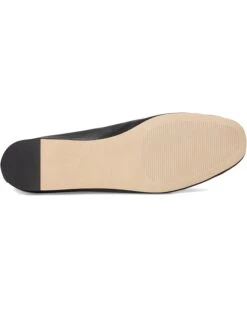 Steve Madden Leni | Flats -Steve Madden Online Shop 61co o46PRL. AC SR736920