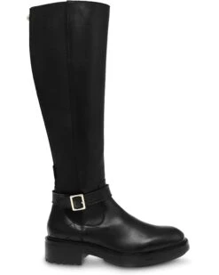 Steve Madden Georgi | Boots -Steve Madden Online Shop 61cpBJguBLL. AC SR736920