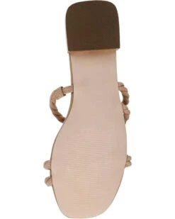 Steve Madden Annah | Sandals -Steve Madden Online Shop 61cpkGhmS L. AC SR736920