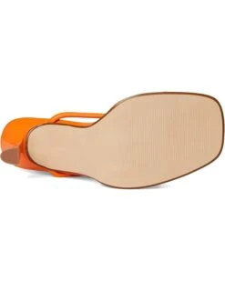 Steve Madden Zenn | Heels -Steve Madden Online Shop 61crDxe74ML. AC SR736920