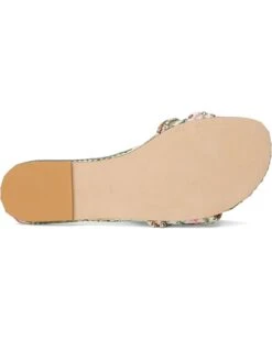 Steve Madden Misha | Sandals -Steve Madden Online Shop 61ct4bcL8hL. AC SR736920