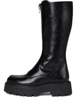 Steve Madden Rinza | Boots -Steve Madden Online Shop 61cuGD69lRL. AC SR736920
