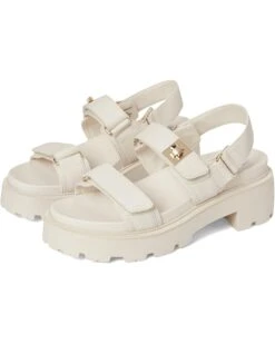 Steve Madden Supermona | Heels -Steve Madden Online Shop 61d8QdAPSuL. AC SR736920