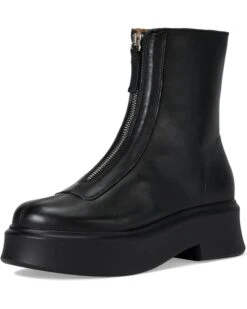 Steve Madden Jones | Boots -Steve Madden Online Shop 61dMJjF1TFL. AC SR736920