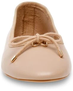 Steve Madden Blossoms Ballet Flat | Flats 13 Steve Madden Blossoms Ballet Flat | Flats -Steve Madden Online Shop 61dMxuavjrL. AC SR736920