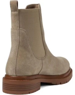 Steve Madden Lysette | Boots -Steve Madden Online Shop 61dSMud1fPL. AC SR736920