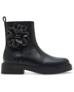 Steve Madden Kids Billa (Little Kid/Big Kid) | Boots -Steve Madden Online Shop 61dVmbqY9AL. AC SR736920