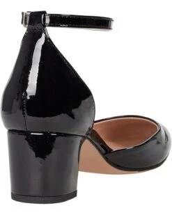 Steve Madden Kids Prettyy (Little Kid/Big Kid) | Heels -Steve Madden Online Shop 61dWP t0OS. AC SR736920