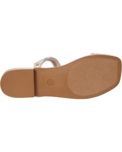 Steve Madden Starie Sandal | Sandals -Steve Madden Online Shop 61dpcmsYQCL. AC SR736920