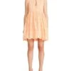 Steve Madden The Papaya Dress | Dresses -Steve Madden Online Shop 61dq3j6tQRL. AC SR736920