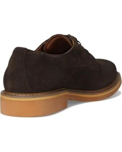 Steve Madden Pettit | Oxfords -Steve Madden Online Shop 61dqBZEekL. AC SR736920