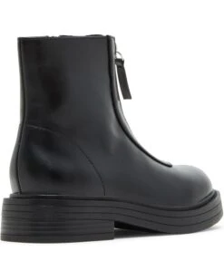 Steve Madden Kids JONES (Little Kid/Big Kid) | Boots -Steve Madden Online Shop 61dsUHfgiL. AC SR736920