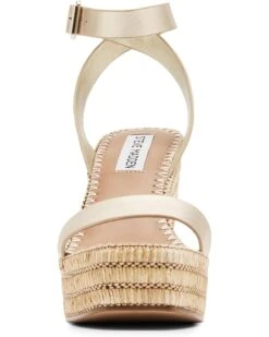 Steve Madden Cassie | Heels -Steve Madden Online Shop 61dt9WA2GWL. AC SR736920