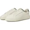 Steve Madden Xavier | Sneakers & Athletic Shoes -Steve Madden Online Shop 61dzskmcgKL. AC SR736920