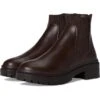 Steve Madden Kids Hazzel (Little Kid/Big Kid) | Boots -Steve Madden Online Shop 61e02DjZ5L. AC SR736920