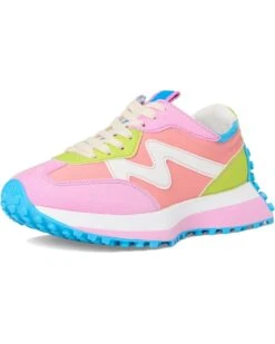 Steve Madden Kids Campo (Little Kid/Big Kid) | Sneakers & Athletic Shoes -Steve Madden Online Shop 61e88ep1tOL. AC SR736920