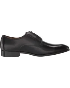 Steve Madden Parsens | Oxfords -Steve Madden Online Shop 61e9GUNgikL. AC SR736920