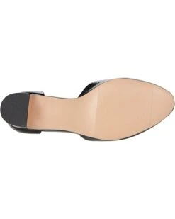 Steve Madden Kids Prettyy (Little Kid/Big Kid) | Heels -Steve Madden Online Shop 61eANQBqYlS. AC SR736920