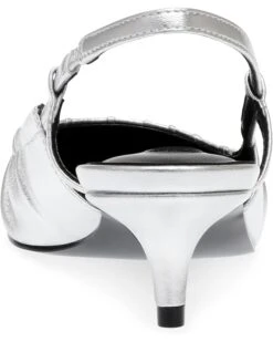 Steve Madden Syrie | Heels -Steve Madden Online Shop 61eArRUcEL. AC SR736920