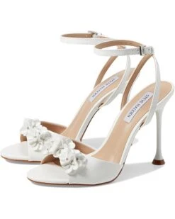 Steve Madden Floral | Heels -Steve Madden Online Shop 61eGQBJlPxL. AC SR736920