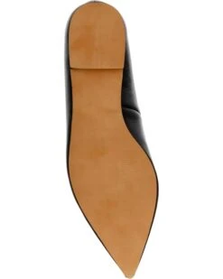 Steve Madden Luvey | Flats -Steve Madden Online Shop 61eH5d6s7L. AC SR736920