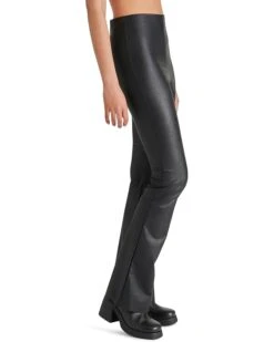 Steve Madden Citrine Pants -Steve Madden Online Shop 61eLj5P63DL. AC SR736920