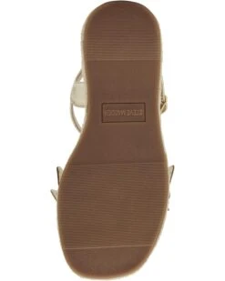 Steve Madden Kids Swiftt (Little Kid/Big Kid) | Heels 10 Steve Madden Kids Swiftt (Little Kid/Big Kid) | Heels -Steve Madden Online Shop 61eLs4pGtL. AC SR736920