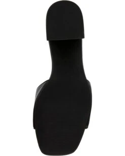 Steve Madden Santana | Heels -Steve Madden Online Shop 61eMzJZcG1L. AC SR736920