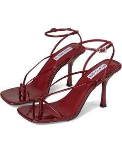 Steve Madden Annie | Heels -Steve Madden Online Shop 61eZ1MrKL. AC SR736920