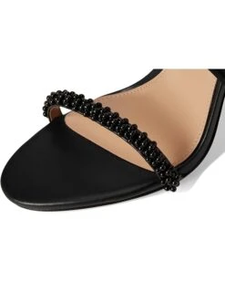 Steve Madden Benni | Heels -Steve Madden Online Shop 61ebcbx3rzL. AC SR736920