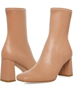 Steve Madden Harli | Boots