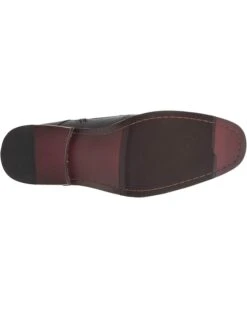 Steve Madden Jotter | Boots -Steve Madden Online Shop 61ecgJNiSRL. AC SR736920