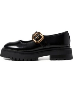 Steve Madden Lyndon | Loafers -Steve Madden Online Shop 61ehGBi5EL. AC SR736920