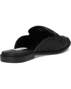 Steve Madden Faze | Flats -Steve Madden Online Shop 61em6mFLrzL. AC SR736920