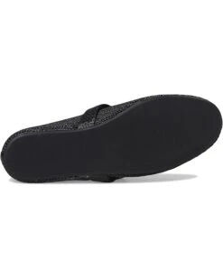 Steve Madden Alara | Flats -Steve Madden Online Shop 61epdBnD47L. AC SR736920