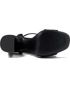 Steve Madden Lessa Sandal | Heels -Steve Madden Online Shop 61euV82gXoL. AC SR736920