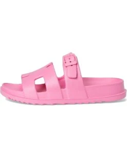 Steve Madden Kids Spirit (Little Kid/Big Kid) | Sandals 11 Steve Madden Kids Spirit (Little Kid/Big Kid) | Sandals -Steve Madden Online Shop 61ewqfMS4WL. AC SR736920