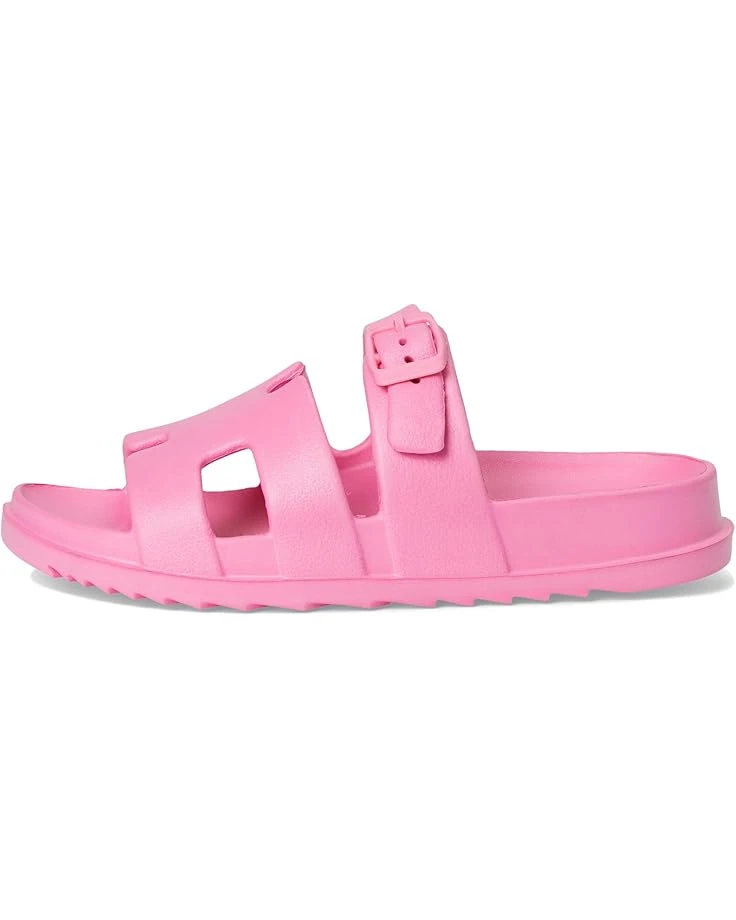 Steve Madden Kids Spirit (Little Kid/Big Kid) | Sandals 5 Steve Madden Kids Spirit (Little Kid/Big Kid) | Sandals - Image 4