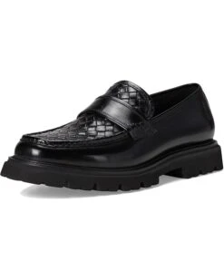 Steve Madden Strandd | Loafers -Steve Madden Online Shop 61eyMhjyyzL. AC SR736920