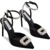 Steve Madden Vienna Pump | Heels