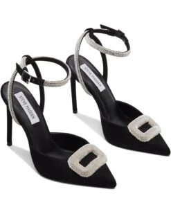 Steve Madden Vienna Pump | Heels