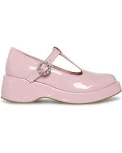 Steve Madden Kids Dolliee (Little Kid/Big Kid) | Heels -Steve Madden Online Shop 61f2QhTNXLL. AC SR736920