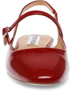 Steve Madden Baskin | Flats -Steve Madden Online Shop 61f5E9ZTfQL. AC SR736920