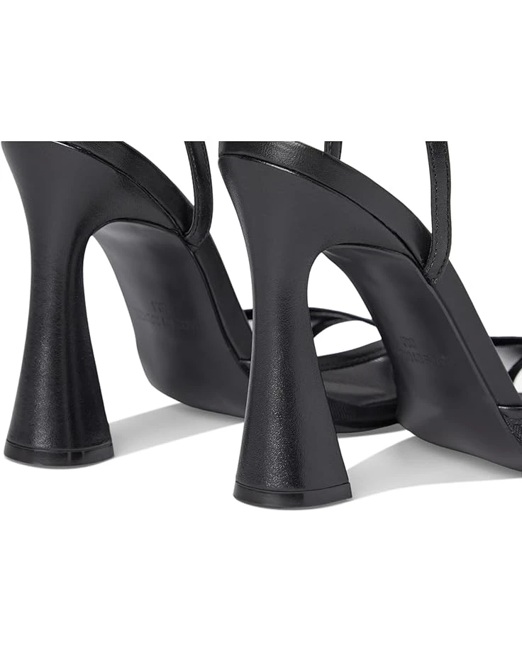 Steve Madden Beki | Heels 8 Steve Madden Beki | Heels - Image 6