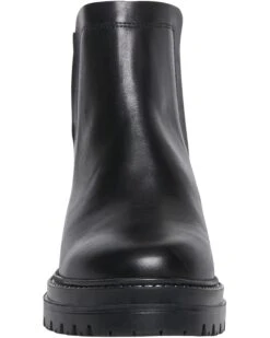 Steve Madden Moira Bootie | Boots -Steve Madden Online Shop 61f9O4zmmSL. AC SR736920
