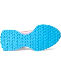 Steve Madden Kids Campo (Little Kid/Big Kid) | Sneakers & Athletic Shoes -Steve Madden Online Shop 61fA1h3B1eL. AC SR736920