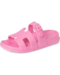 Steve Madden Kids Spirit (Little Kid/Big Kid) | Sandals 14 Steve Madden Kids Spirit (Little Kid/Big Kid) | Sandals -Steve Madden Online Shop 61fBgrkGoYL. AC SR736920