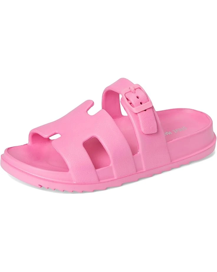 Steve Madden Kids Spirit (Little Kid/Big Kid) | Sandals 8 Steve Madden Kids Spirit (Little Kid/Big Kid) | Sandals - Image 7