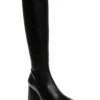 Steve Madden Holly | Boots