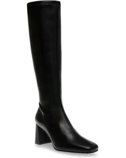 Steve Madden Holly | Boots